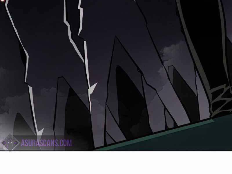 Chế Ngự Kiếm 23 trang 198