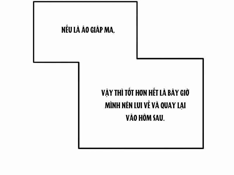 Chế Ngự Kiếm 23 trang 199