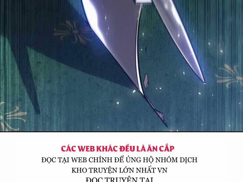 Chế Ngự Kiếm 23 trang 2