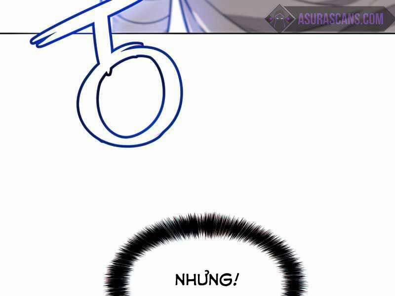 Chế Ngự Kiếm 23 trang 20