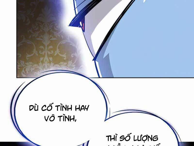 Chế Ngự Kiếm 23 trang 204