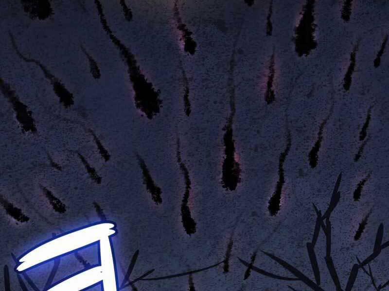 Chế Ngự Kiếm 23 trang 206