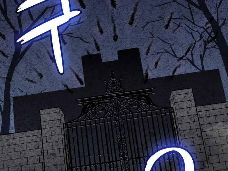 Chế Ngự Kiếm 23 trang 207