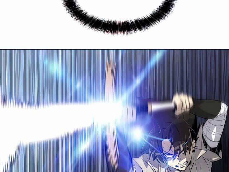 Chế Ngự Kiếm 23 trang 21