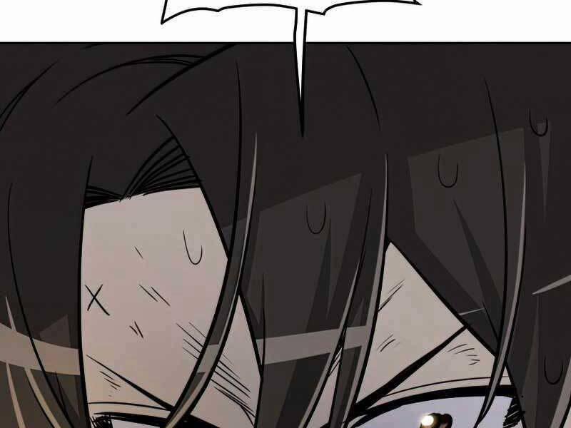 Chế Ngự Kiếm 23 trang 210