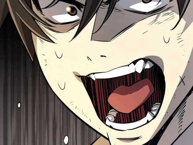 Chế Ngự Kiếm 23 trang 211