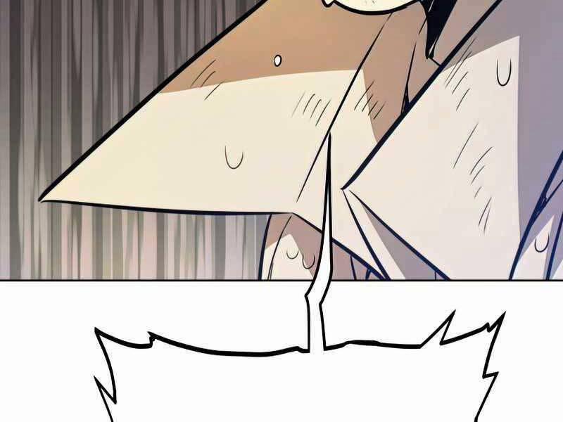 Chế Ngự Kiếm 23 trang 212