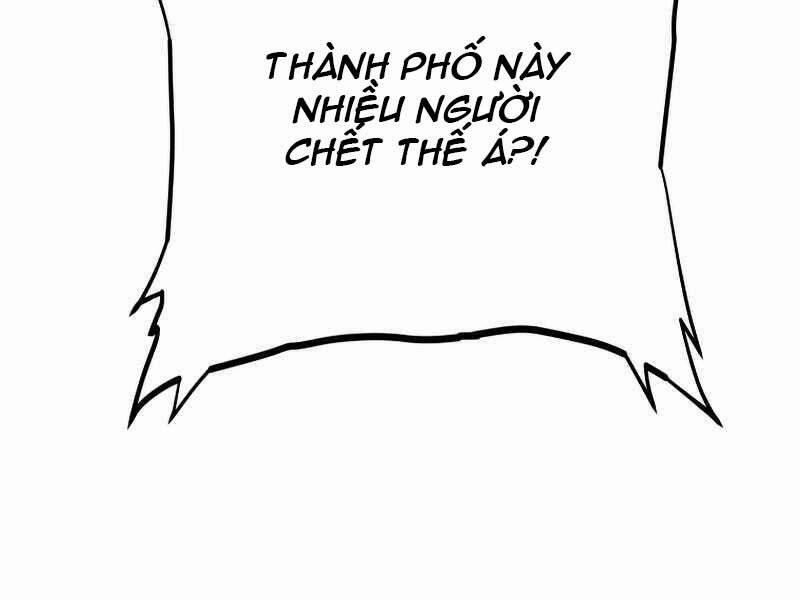 Chế Ngự Kiếm 23 trang 213