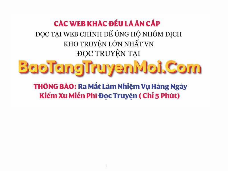 Chế Ngự Kiếm 23 trang 214