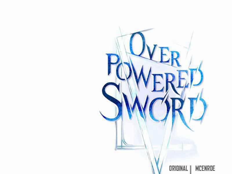 Chế Ngự Kiếm 23 trang 215