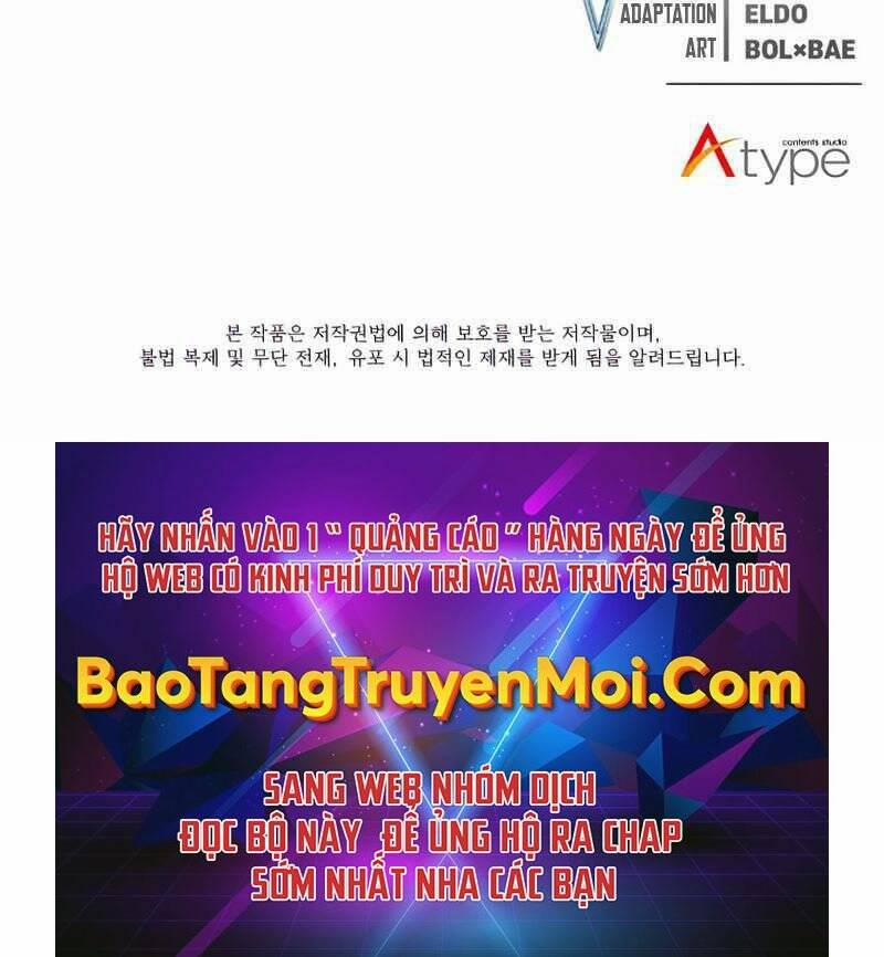 Chế Ngự Kiếm 23 trang 216