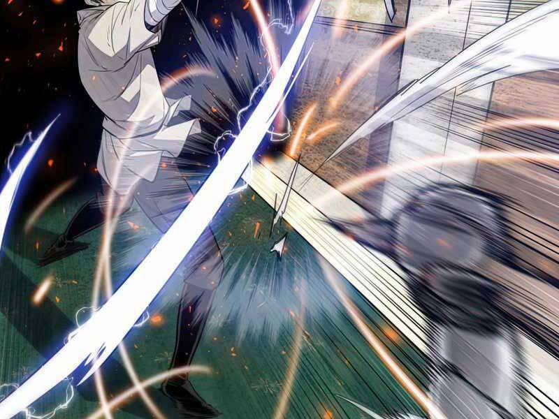 Chế Ngự Kiếm 23 trang 26