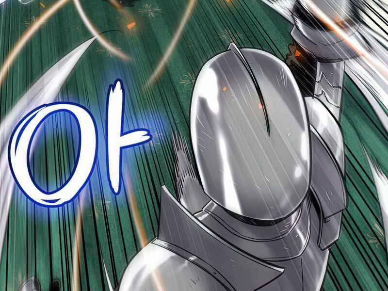 Chế Ngự Kiếm 23 trang 27