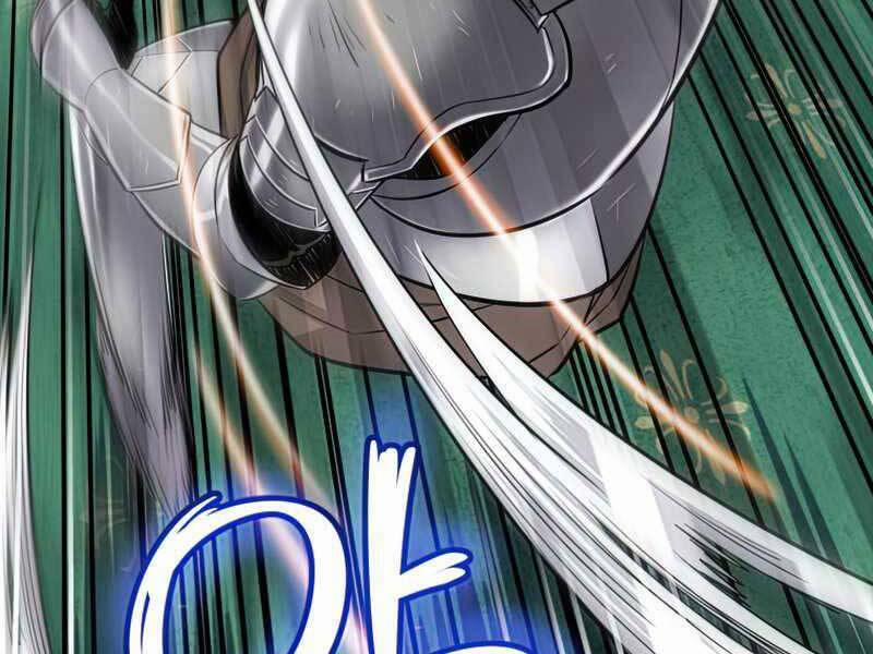 Chế Ngự Kiếm 23 trang 28