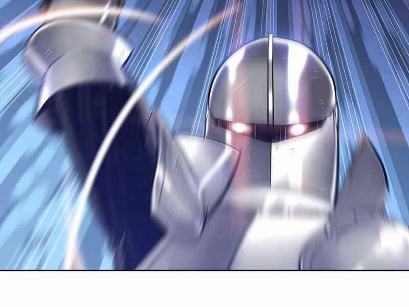 Chế Ngự Kiếm 23 trang 31