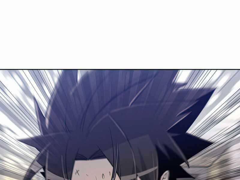 Chế Ngự Kiếm 23 trang 33