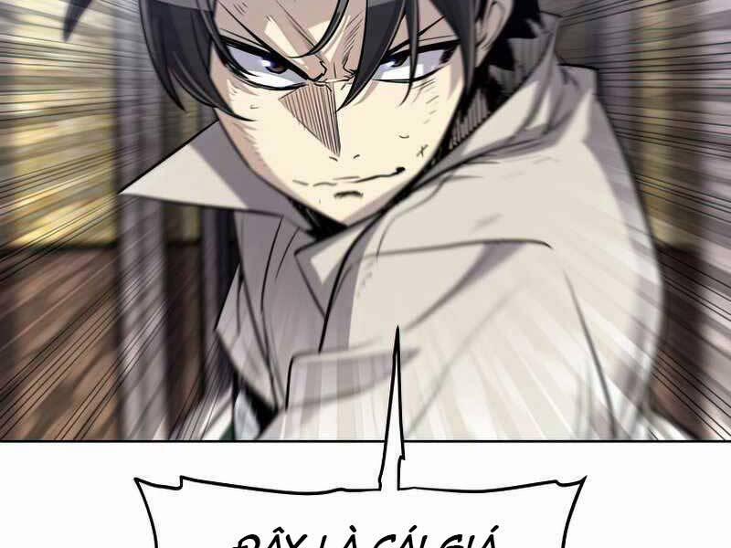 Chế Ngự Kiếm 23 trang 34