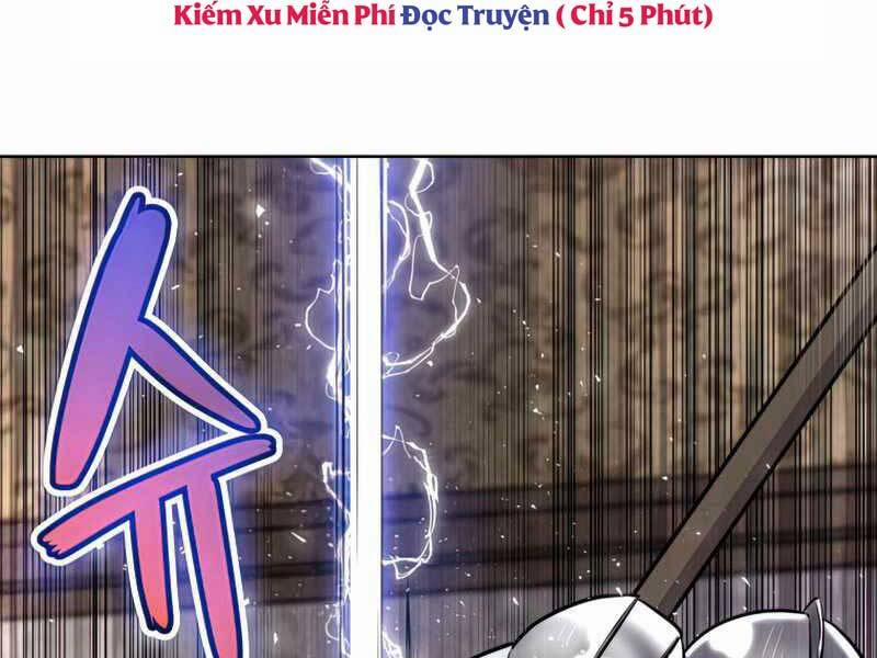 Chế Ngự Kiếm 23 trang 36