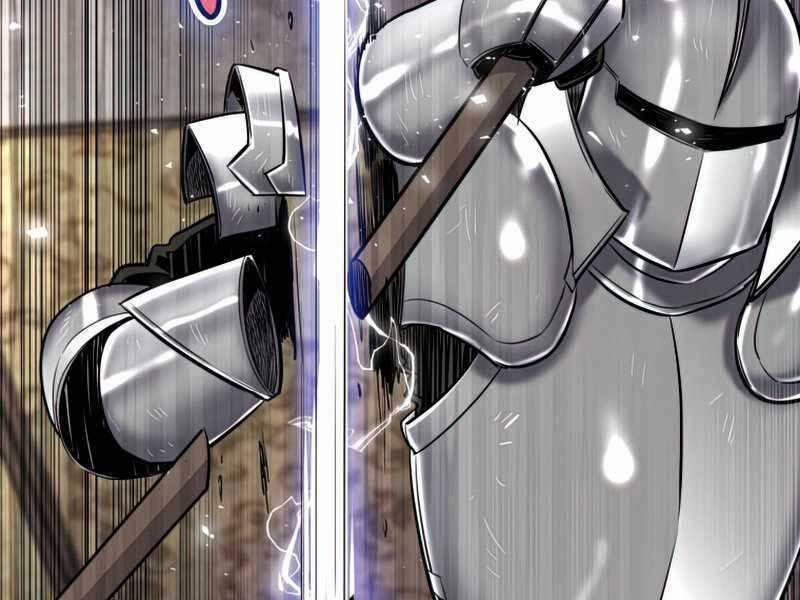 Chế Ngự Kiếm 23 trang 37