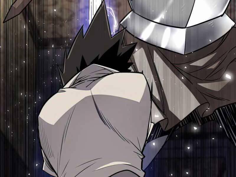 Chế Ngự Kiếm 23 trang 38