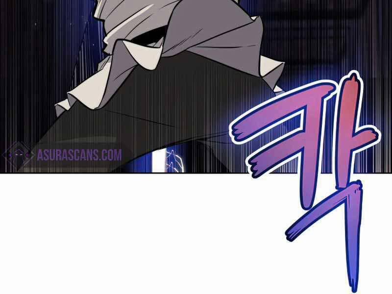 Chế Ngự Kiếm 23 trang 39