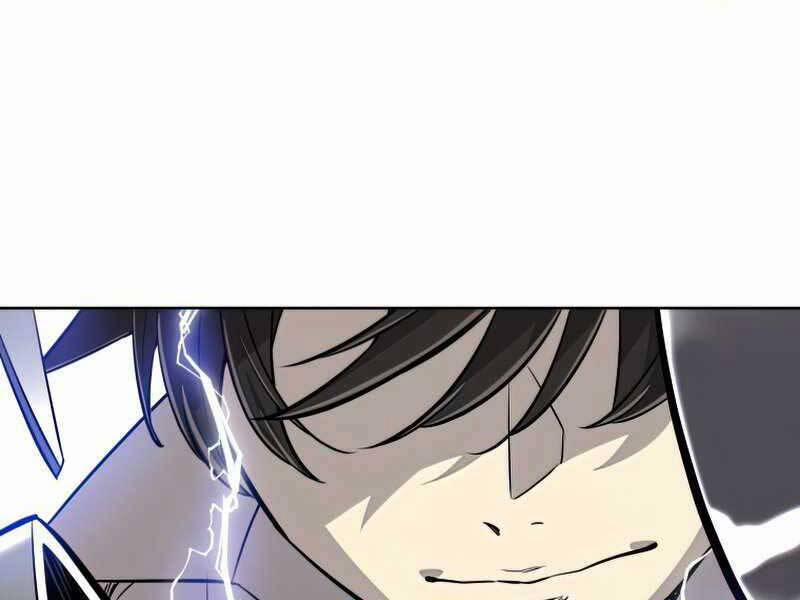 Chế Ngự Kiếm 23 trang 40