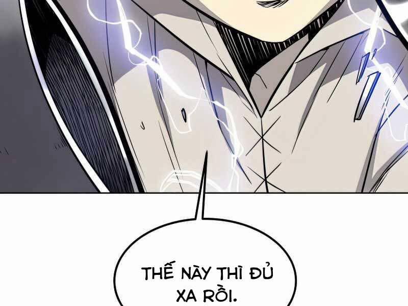 Chế Ngự Kiếm 23 trang 41