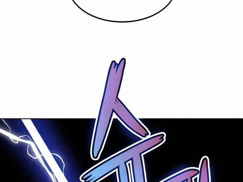 Chế Ngự Kiếm 23 trang 42