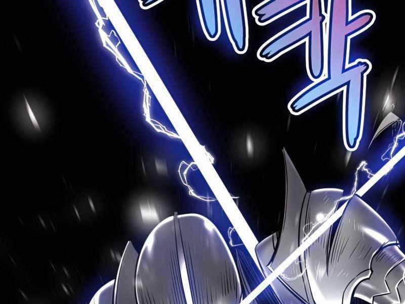 Chế Ngự Kiếm 23 trang 43