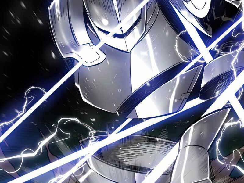 Chế Ngự Kiếm 23 trang 44