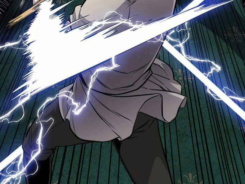 Chế Ngự Kiếm 23 trang 46