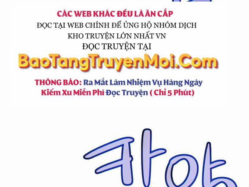 Chế Ngự Kiếm 23 trang 48