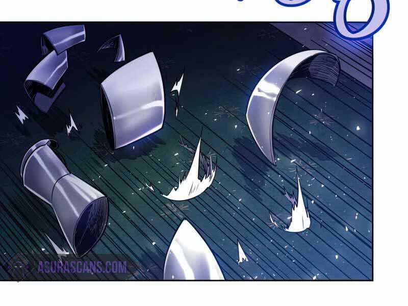 Chế Ngự Kiếm 23 trang 49