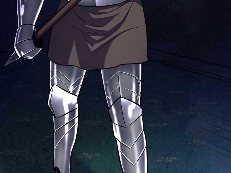 Chế Ngự Kiếm 23 trang 5