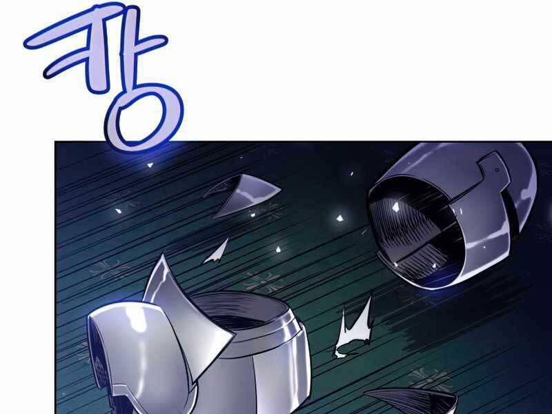 Chế Ngự Kiếm 23 trang 51