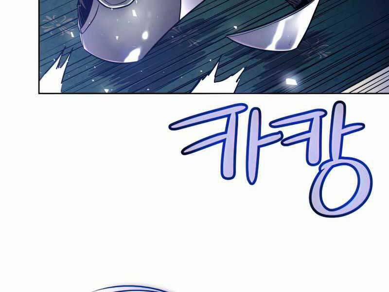 Chế Ngự Kiếm 23 trang 52