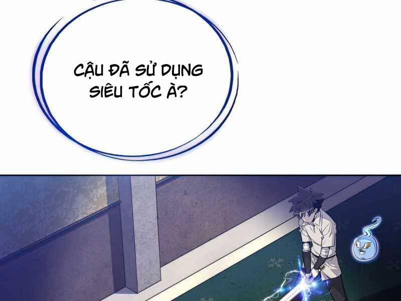 Chế Ngự Kiếm 23 trang 53