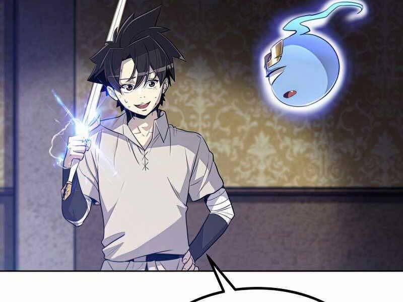 Chế Ngự Kiếm 23 trang 56