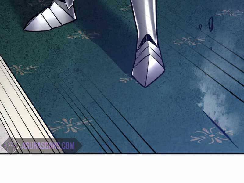 Chế Ngự Kiếm 23 trang 6