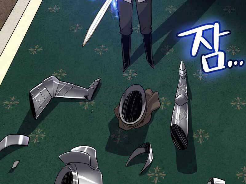 Chế Ngự Kiếm 23 trang 62