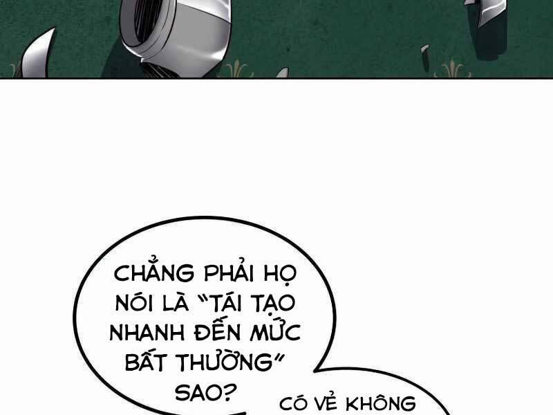 Chế Ngự Kiếm 23 trang 63