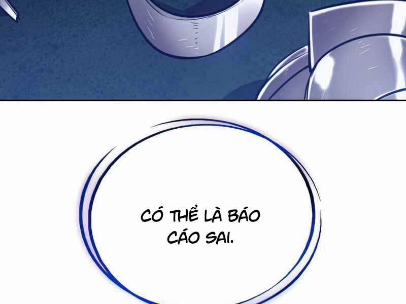 Chế Ngự Kiếm 23 trang 65