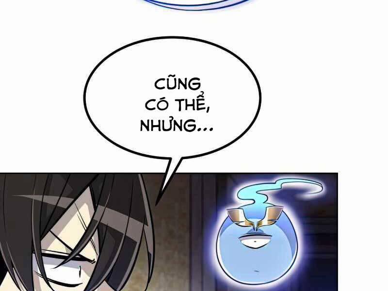 Chế Ngự Kiếm 23 trang 66