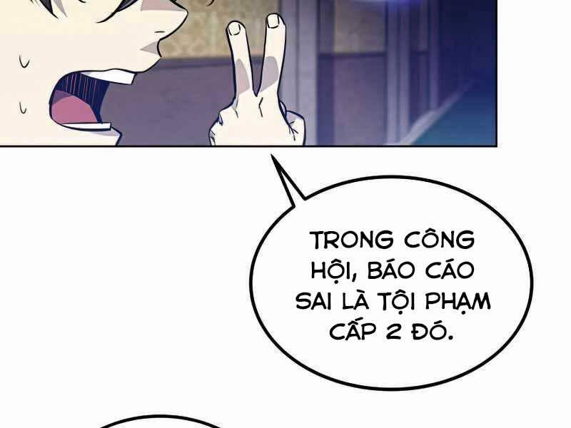 Chế Ngự Kiếm 23 trang 67