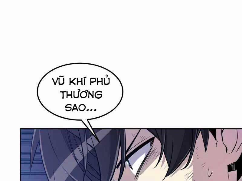 Chế Ngự Kiếm 23 trang 7