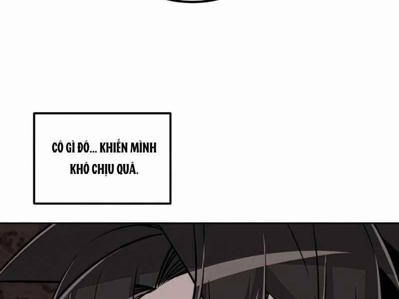 Chế Ngự Kiếm 23 trang 70