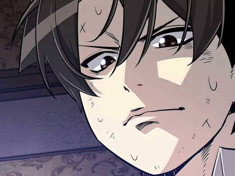 Chế Ngự Kiếm 23 trang 71