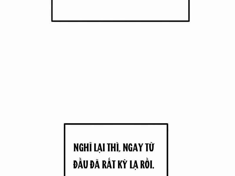 Chế Ngự Kiếm 23 trang 73