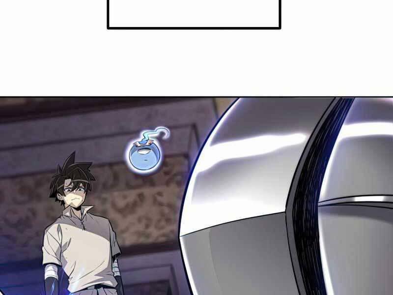 Chế Ngự Kiếm 23 trang 74