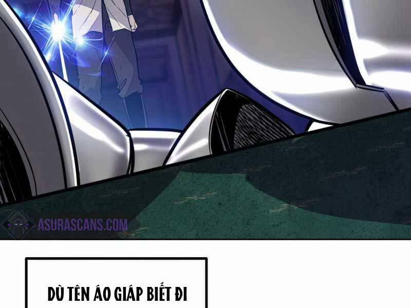 Chế Ngự Kiếm 23 trang 75